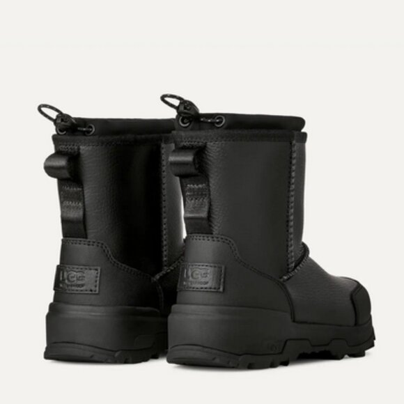 🇨🇦 UGG Toddlers / Big Kids' Adirondack Boot XXV Pull-On - Picture 4 of 11